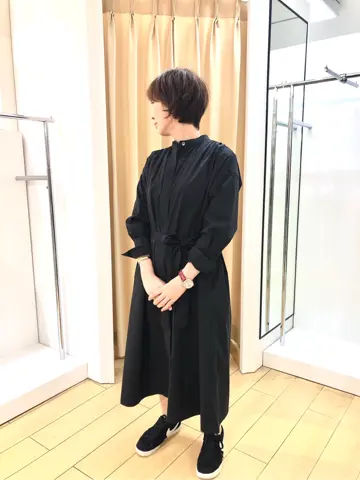 23区 S M コーディネート画像