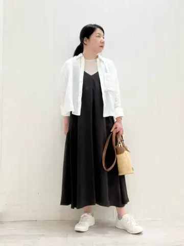 23区 S 児玉 コーディネート画像