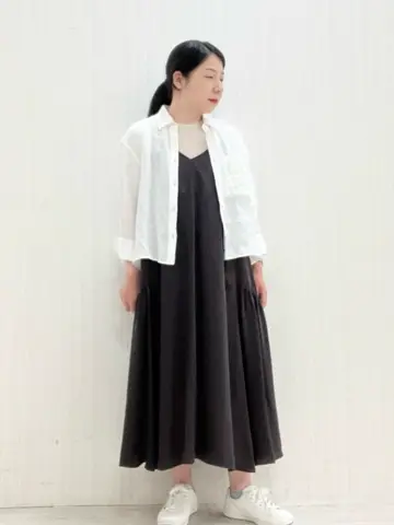 23区 S 児玉 コーディネート画像