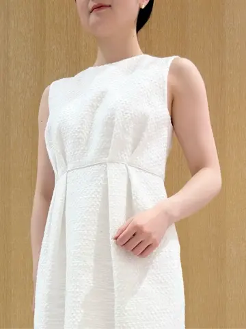 23区 S 松浦 コーディネート画像