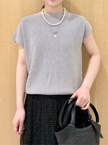 23区 S 平井 コーディネート画像