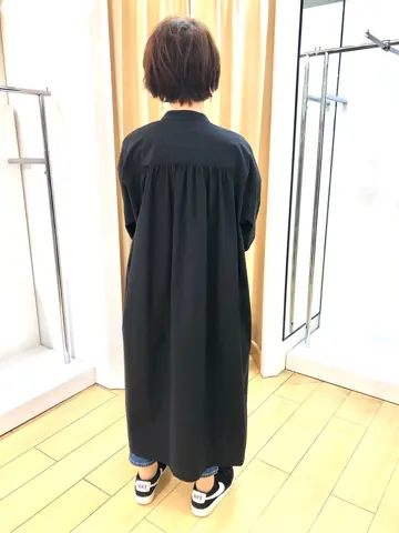 23区 S M コーディネート画像