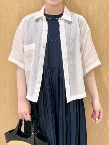 23区 S 平井 コーディネート画像