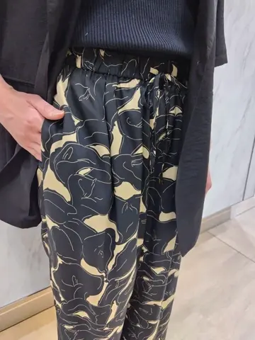 23区 S 岩下 コーディネート画像