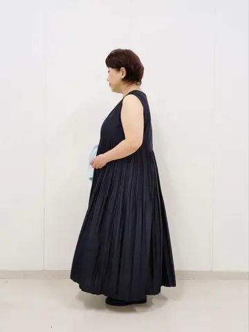 23区 S 淺田 コーディネート画像