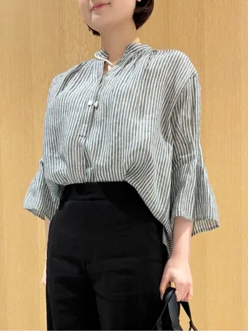 23区 S 松浦 コーディネート画像