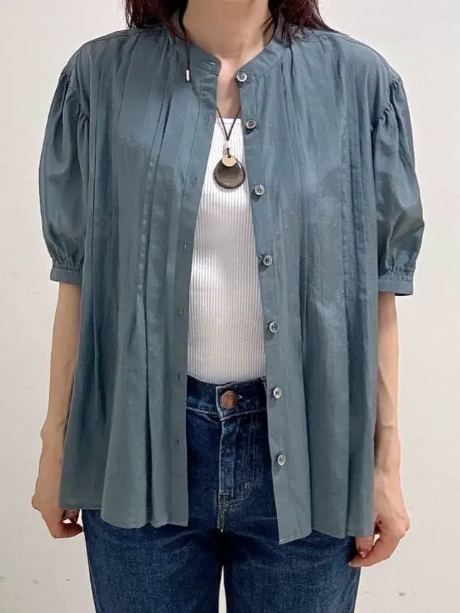 23区 S 宇井 コーディネート画像