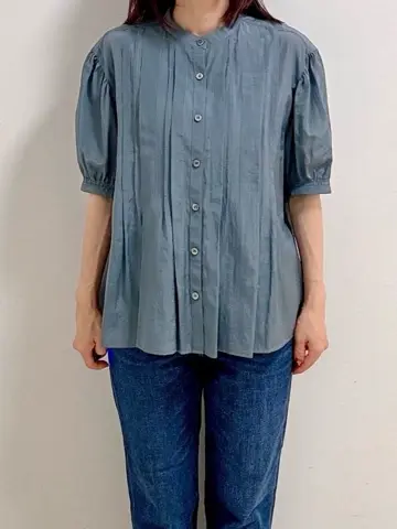 23区 S 宇井 コーディネート画像