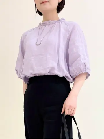 23区 S 松浦 コーディネート画像