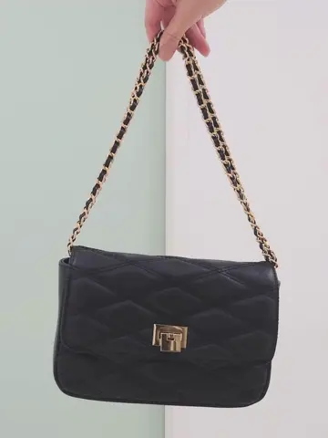 23区 S 永野 コーディネート画像