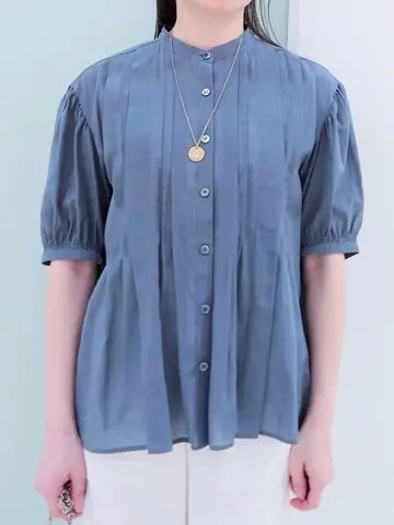 23区 S 永野 コーディネート画像