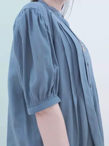 23区 S 永野 コーディネート画像