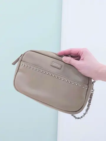 23区 S 永野 コーディネート画像