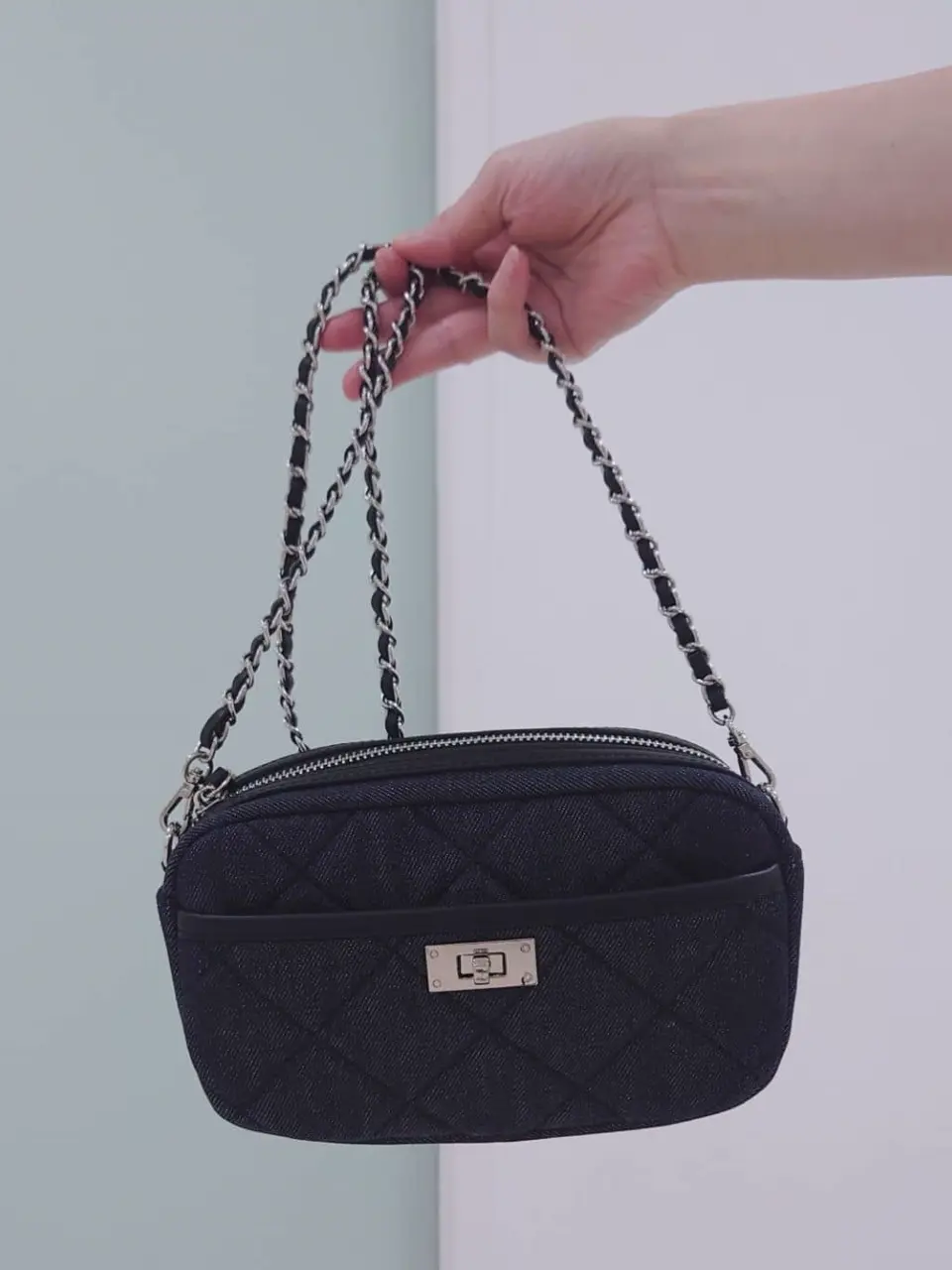 23区 S 永野 コーディネート画像