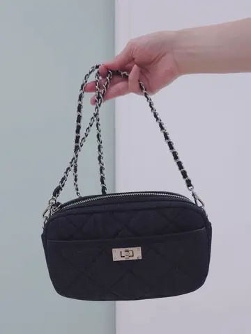 23区 S 永野 コーディネート画像