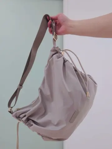 23区 S 永野 コーディネート画像