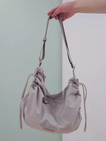 23区 S 永野 コーディネート画像