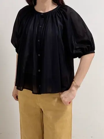 23区 S 宇井 コーディネート画像