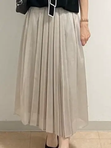 23区 S 宇井 コーディネート画像