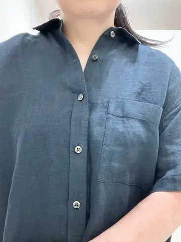 23区 S 児玉 コーディネート画像