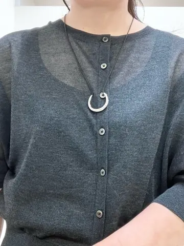 23区 S 児玉 コーディネート画像