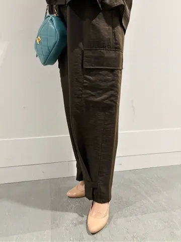 23区 S 山川 コーディネート画像