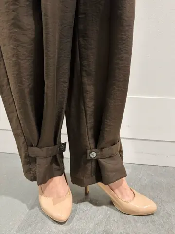 23区 S 山川 コーディネート画像