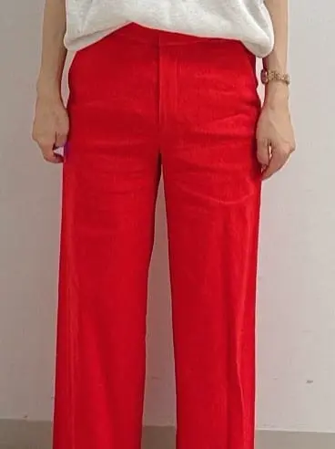 23区 S 宇井 コーディネート画像