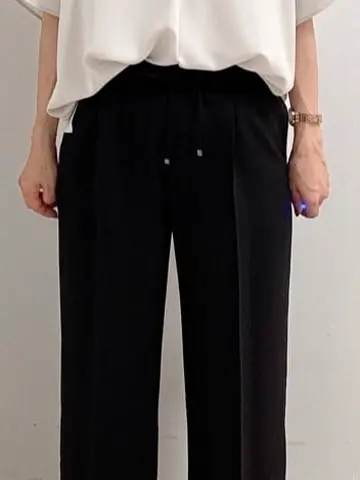 23区 S 宇井 コーディネート画像