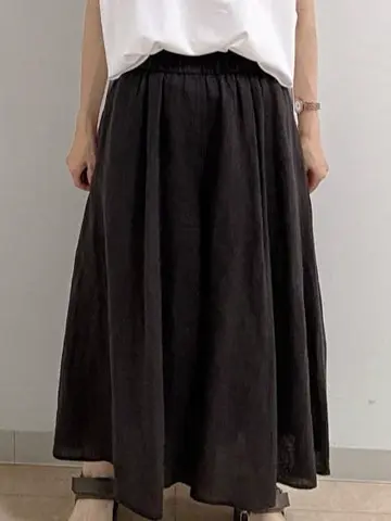 23区 S 宇井 コーディネート画像