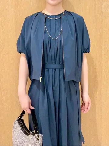 23区 S 平井 コーディネート画像