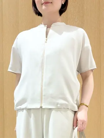 23区 S 松浦 コーディネート画像