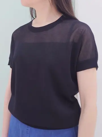 23区 S 永野 コーディネート画像