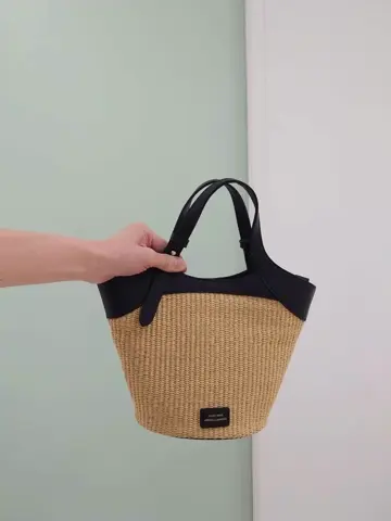 23区 S 永野 コーディネート画像