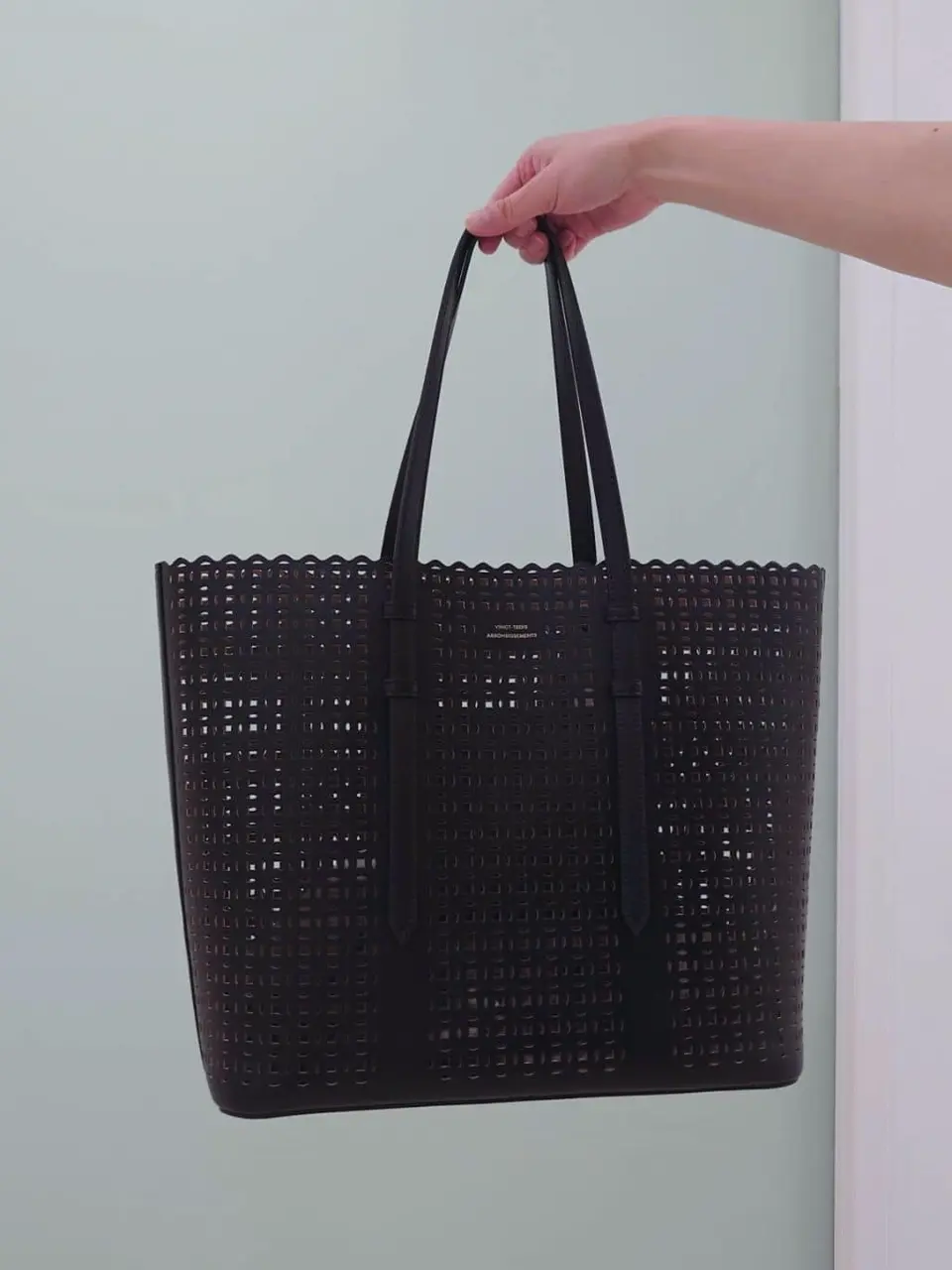 23区 S 永野 コーディネート画像