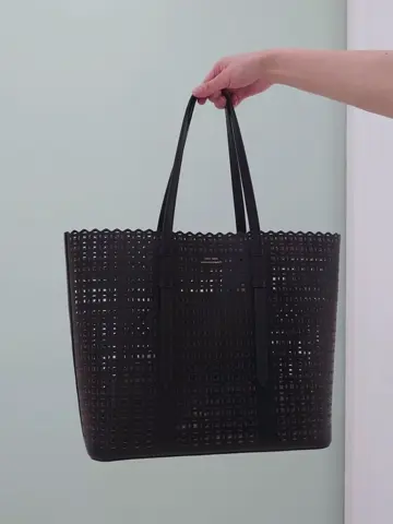 23区 S 永野 コーディネート画像