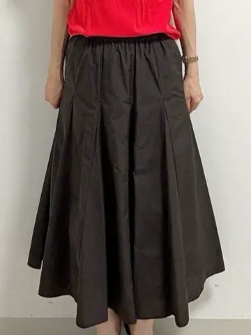 23区 S 宇井 コーディネート画像