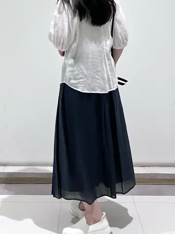 23区 S ま コーディネート画像