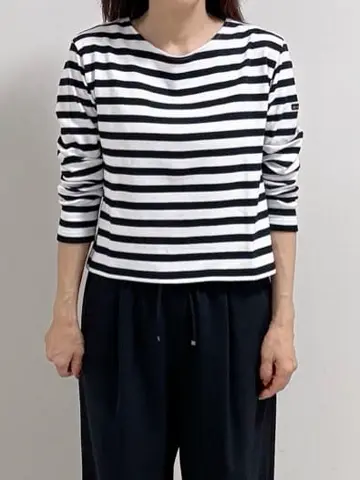 23区 S 宇井 コーディネート画像