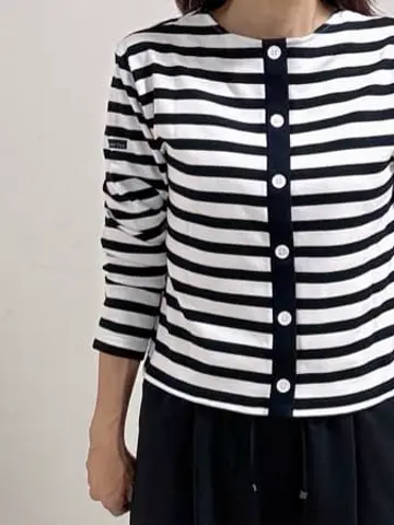 23区 S 宇井 コーディネート画像