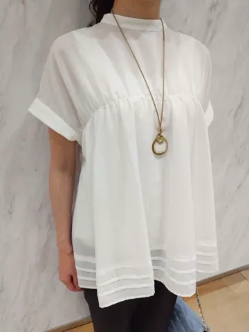 23区 S 岩下 コーディネート画像