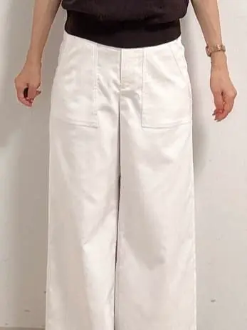 23区 S 宇井 コーディネート画像