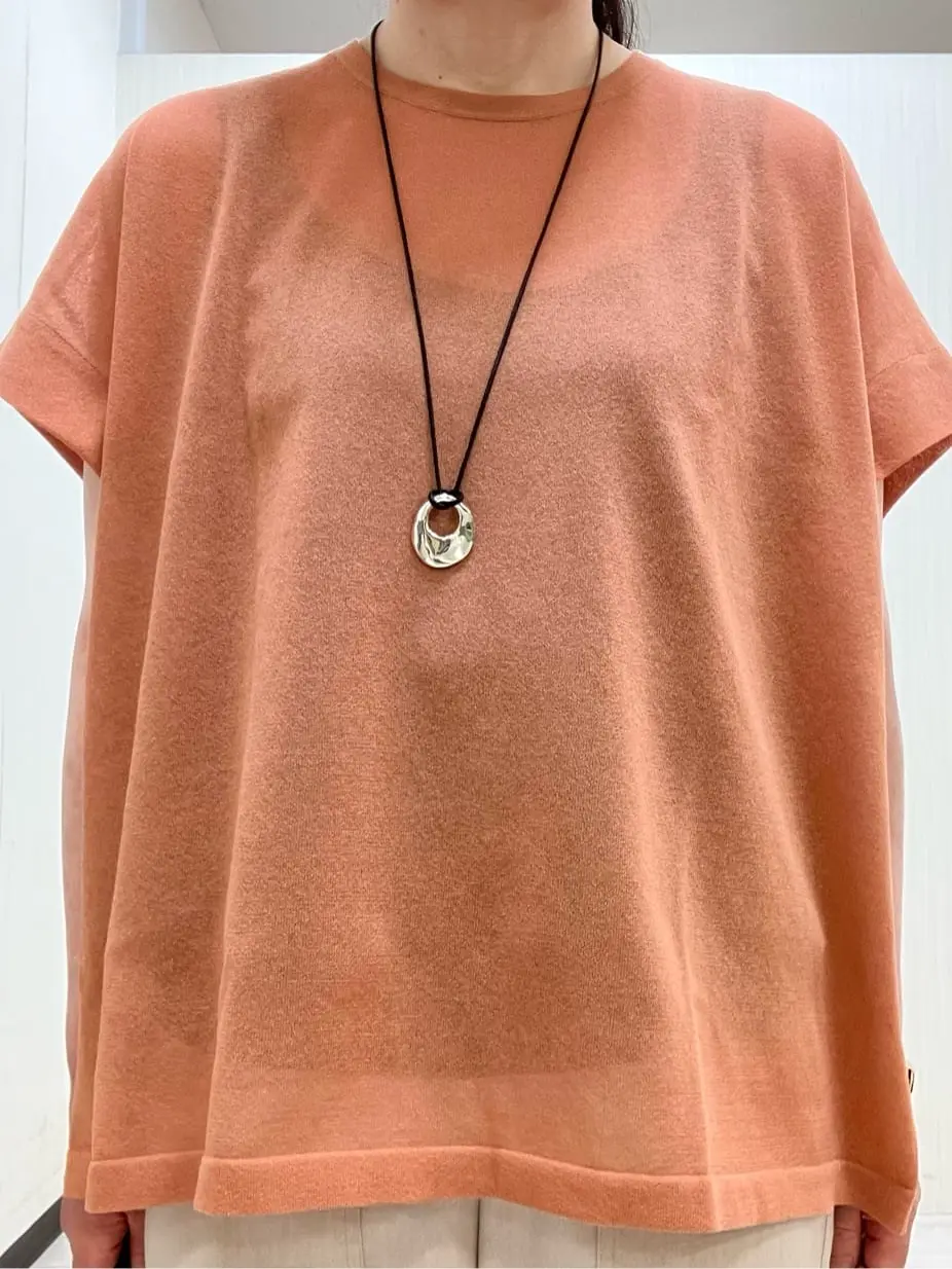 23区 S 児玉 コーディネート画像