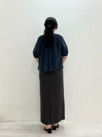 23区 S 児玉 コーディネート画像