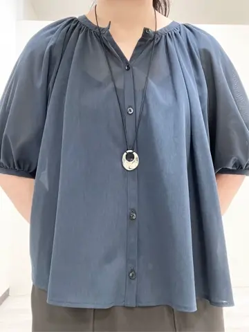 23区 S 児玉 コーディネート画像