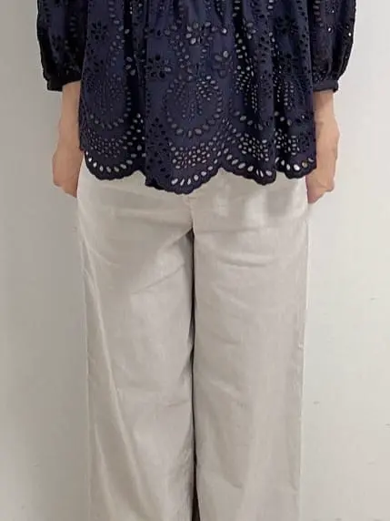 23区 S 宇井 コーディネート画像