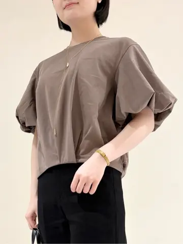 23区 S 松浦 コーディネート画像