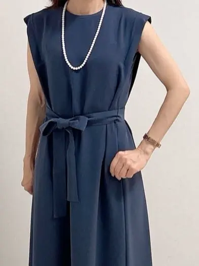 23区 S 宇井 コーディネート画像