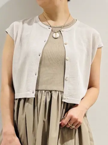 23区 S 山川 コーディネート画像