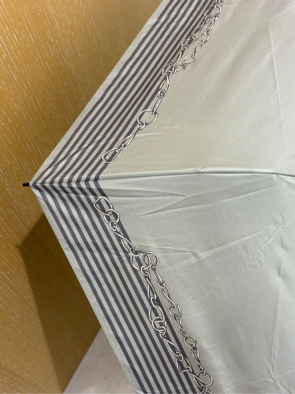 23区 S 平井 コーディネート画像